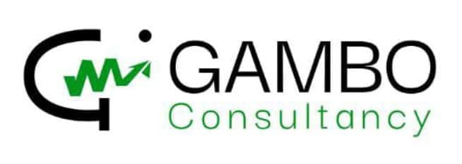 Gambo Consultancy Logo